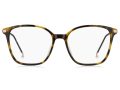 Hugo Boss Ochelari de Vedere HB 1951/G 086 54