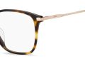 Hugo Boss Ochelari de Vedere HB 1951/G 086 54