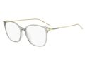 Hugo Boss Ochelari de Vedere HB 1951/G 1ED 54
