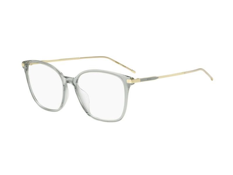 Hugo Boss Ochelari de Vedere HB 1951/G 1ED 54