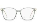 Hugo Boss Ochelari de Vedere HB 1951/G 1ED 54