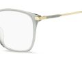 Hugo Boss Ochelari de Vedere HB 1951/G 1ED 54