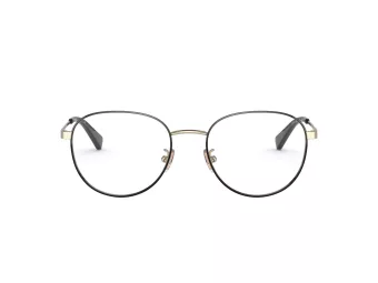 Coach Ochelari de Vedere HC 5115D 9346 53