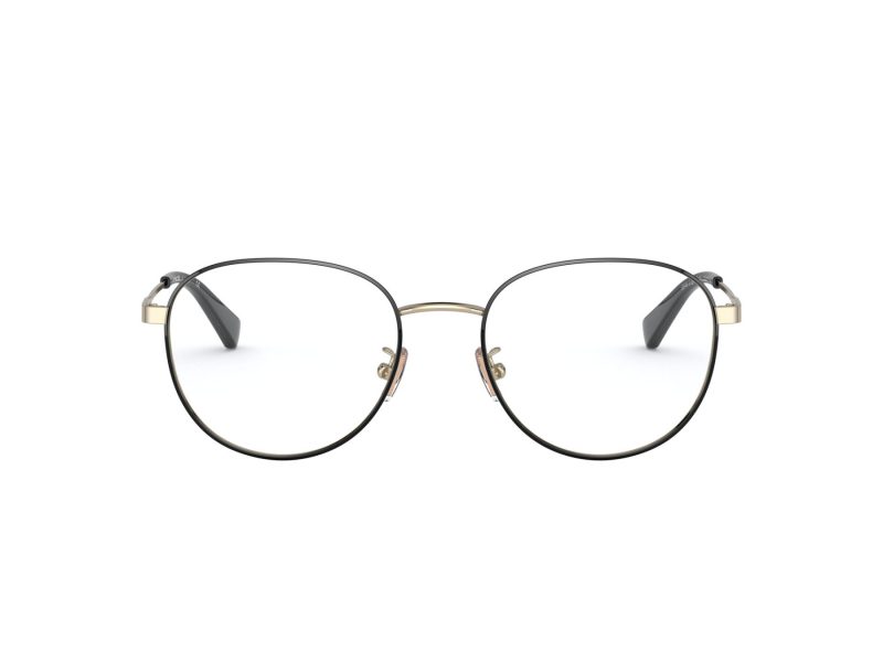 Coach Ochelari de Vedere HC 5115D 9346