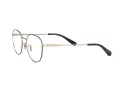 Coach Ochelari de Vedere HC 5115D 9346 53