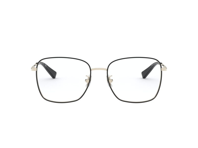 Coach Ochelari de Vedere HC 5117D 9346