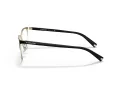 Coach Ochelari de Vedere HC 5131 9346 51