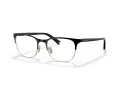 Coach Ochelari de Vedere HC 5131 9346 51