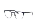 Coach Ochelari de Vedere HC 5131 9368 51