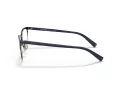 Coach Ochelari de Vedere HC 5131 9368 51