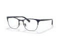 Coach Ochelari de Vedere HC 5131 9368 51