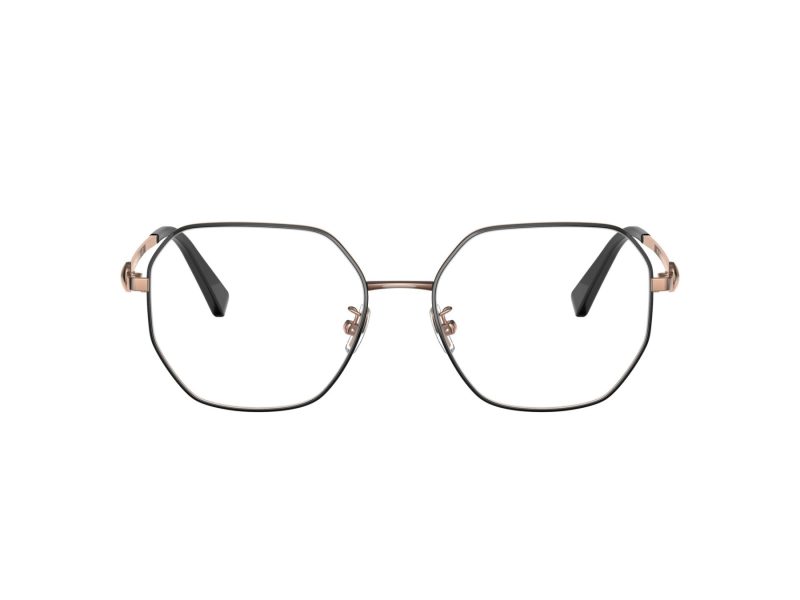 Coach Ochelari de Vedere HC 5134D 9363