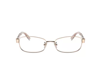 Coach Ochelari de Vedere HC 5138 9406 55