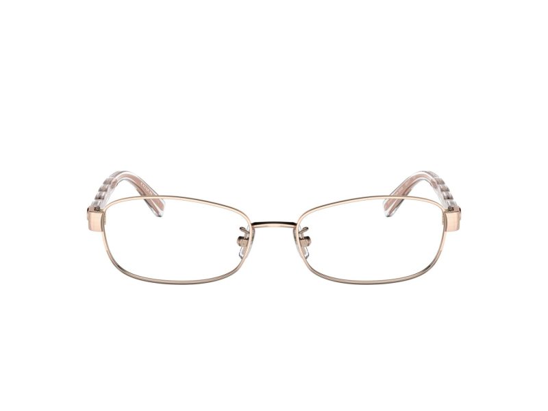 Coach Ochelari de Vedere HC 5138 9406