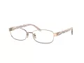 Coach Ochelari de Vedere HC 5138 9406 55