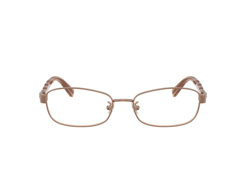 Coach Ochelari de Vedere HC 5138 9414
