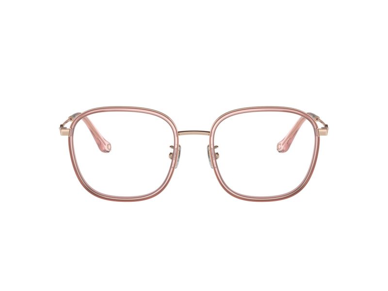Coach Ochelari de Vedere HC 5142BD 5666