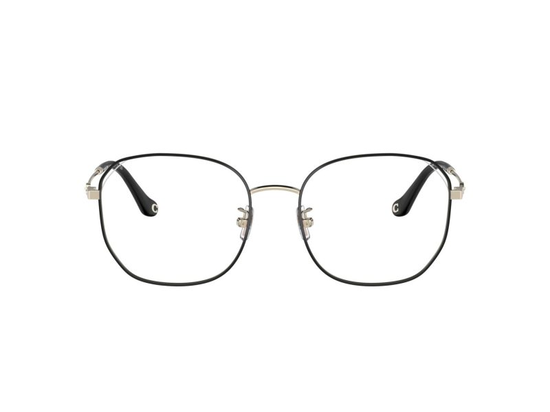 Coach Ochelari de Vedere HC 5143BD 9346