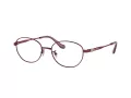 Coach Ochelari de Vedere HC 5153TD 9413 53