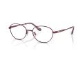 Coach Ochelari de Vedere HC 5153TD 9413 53