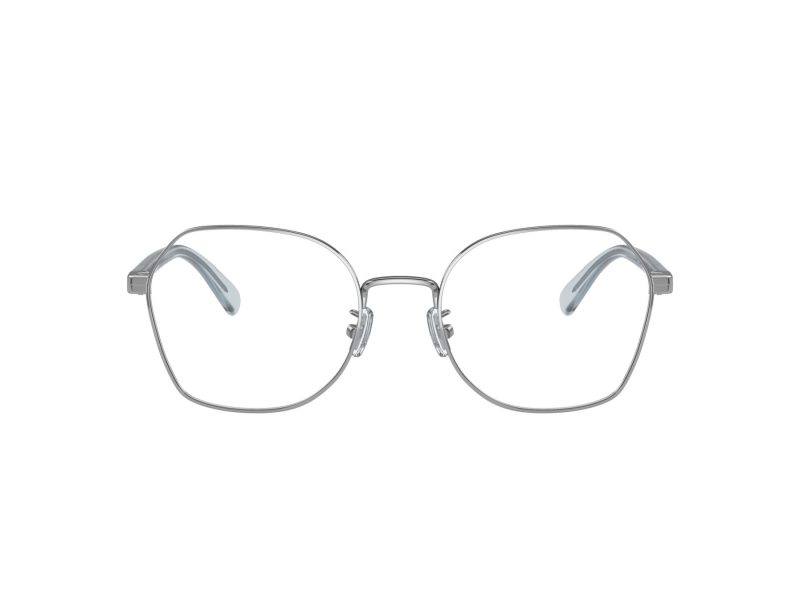 Coach Ochelari de Vedere HC 5155 9001