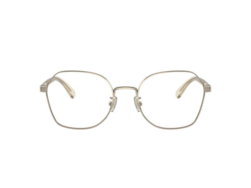 Coach Ochelari de Vedere HC 5155 9436