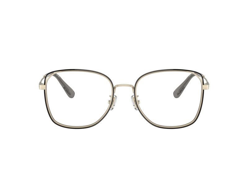 Coach Ochelari de Vedere HC 5160D 9435
