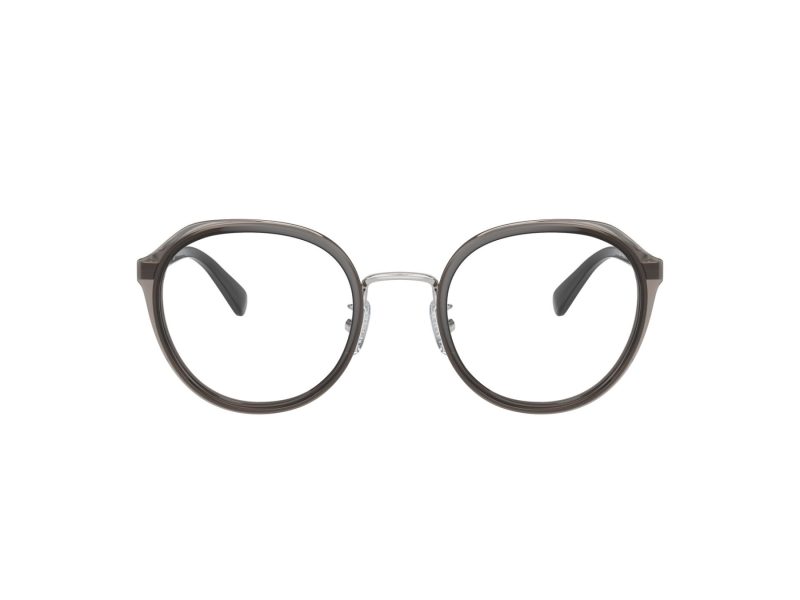 Coach Ochelari de Vedere HC 5162 9001