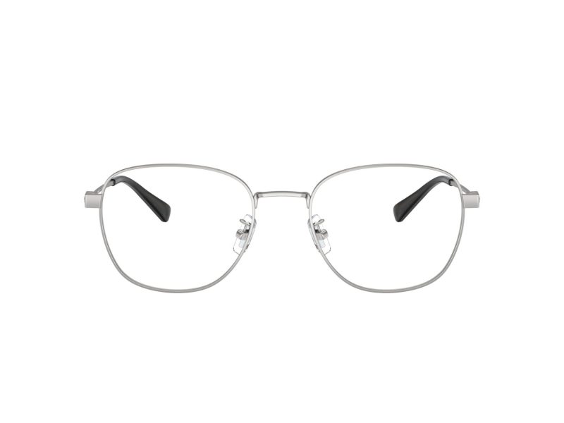 Coach Ochelari de Vedere HC 5163 9001