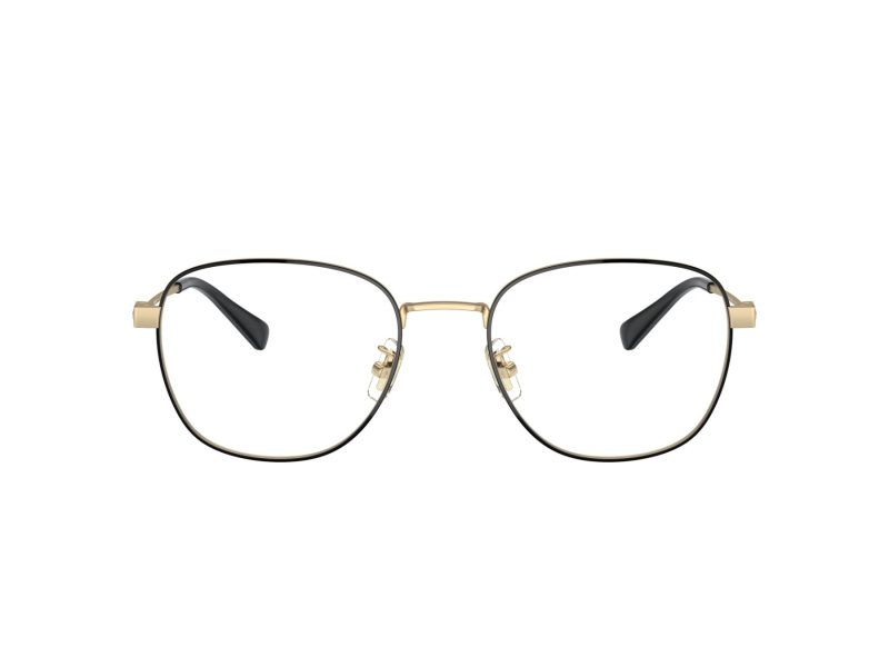 Coach Ochelari de Vedere HC 5163 9429