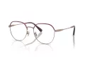 Coach Ochelari de Vedere HC 5164D 9331 54