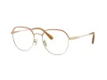 Coach Ochelari de Vedere HC 5164D 9429 54
