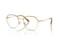 Coach Ochelari de Vedere HC 5164D 9429 54