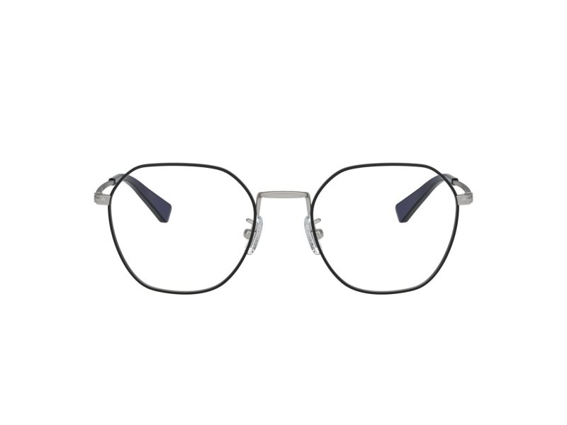Coach Ochelari de Vedere HC 5170 9001