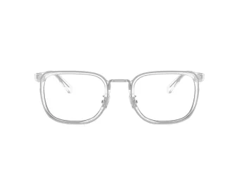 Coach Ochelari de Vedere HC 5177 9455 53