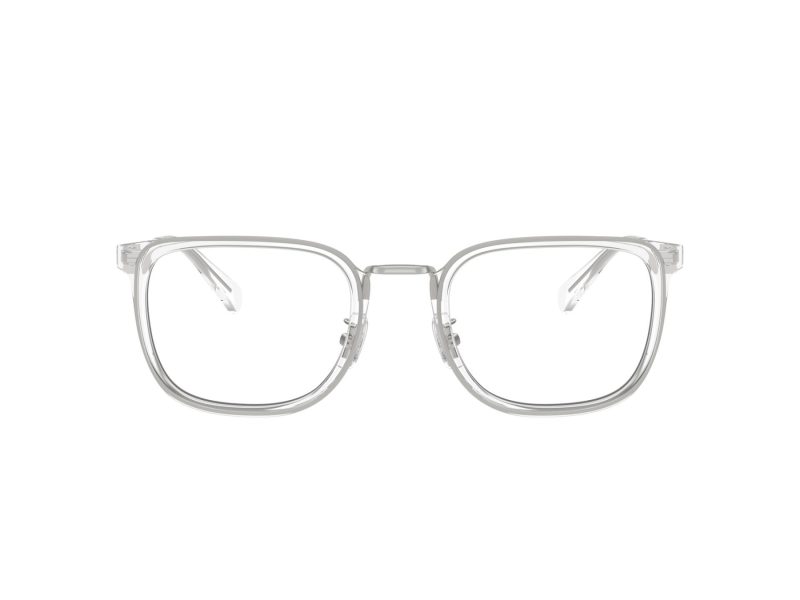 Coach Ochelari de Vedere HC 5177 9455