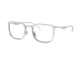 Coach Ochelari de Vedere HC 5177 9455 53