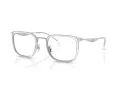 Coach Ochelari de Vedere HC 5177 9455 53