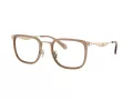 Coach Ochelari de Vedere HC 5177 9456 53