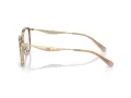 Coach Ochelari de Vedere HC 5177 9456 53