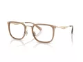 Coach Ochelari de Vedere HC 5177 9456 53
