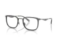 Coach Ochelari de Vedere HC 5177 9457 53
