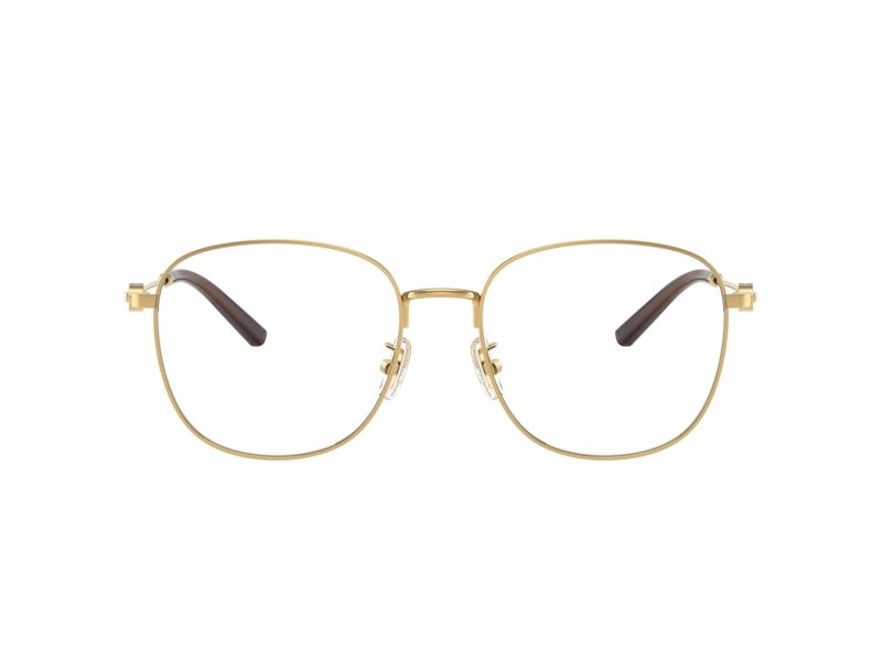 Coach Ochelari de Vedere HC 5179D 9441
