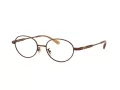 Coach Ochelari de Vedere HC 5189TD 9410 50