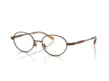 Coach Ochelari de Vedere HC 5189TD 9410 50