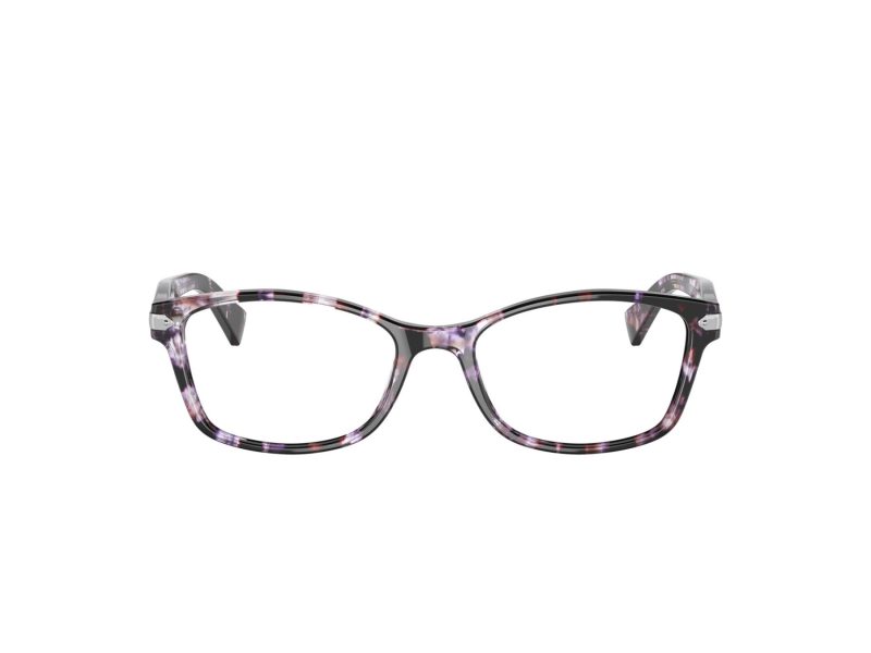 Coach Ochelari de Vedere HC 6065 5548