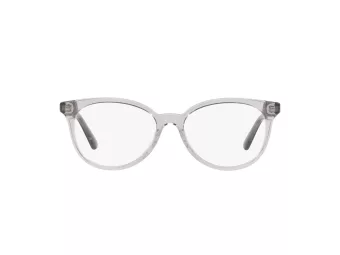 Coach Ochelari de Vedere HC 6138U 5176 52