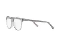 Coach Ochelari de Vedere HC 6138U 5176 52