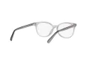 Coach Ochelari de Vedere HC 6138U 5176 52