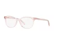Coach Ochelari de Vedere HC 6138U 5556 52